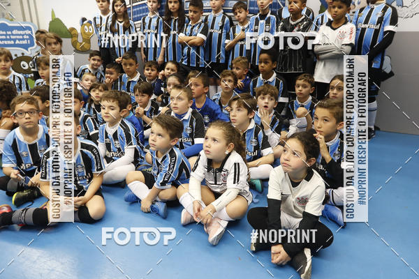 Buy your photos of the eventGrmio x Corinthians on Fotop