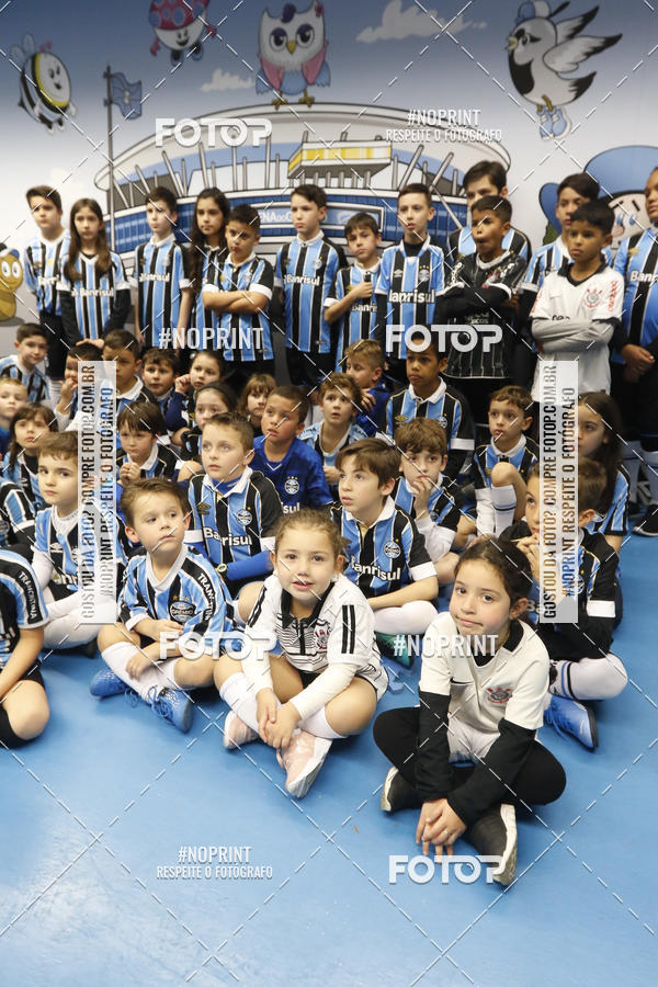 Buy your photos of the eventGrmio x Corinthians on Fotop