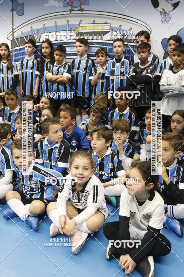 Buy your photos of the eventGrmio x Corinthians on Fotop