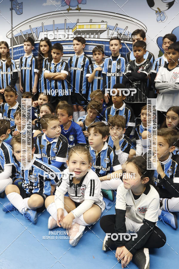 Buy your photos of the eventGrmio x Corinthians on Fotop