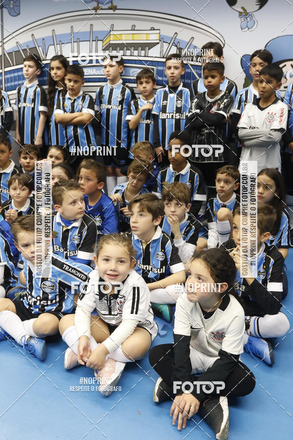 Buy your photos of the eventGrmio x Corinthians on Fotop