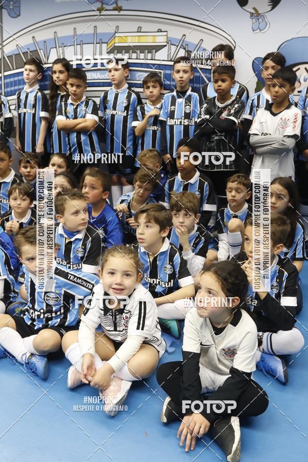 Buy your photos of the eventGrmio x Corinthians on Fotop