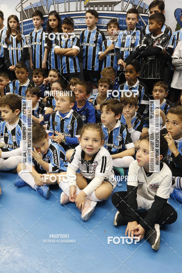 Buy your photos of the eventGrmio x Corinthians on Fotop