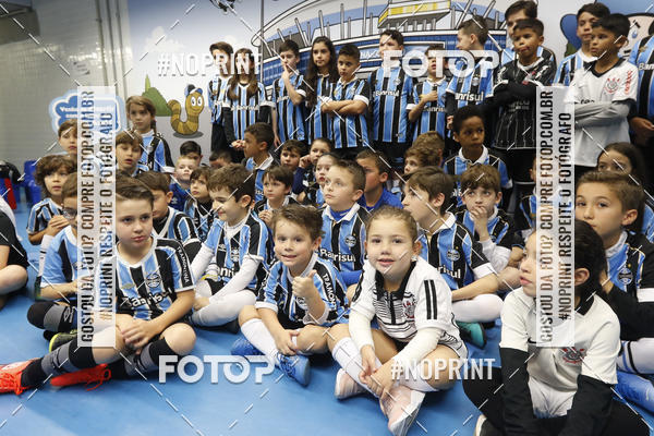 Buy your photos of the eventGrmio x Corinthians on Fotop