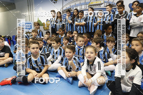 Buy your photos of the eventGrmio x Corinthians on Fotop