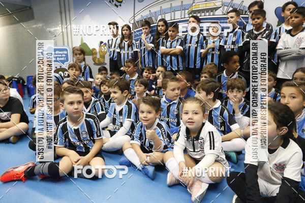 Buy your photos of the eventGrmio x Corinthians on Fotop