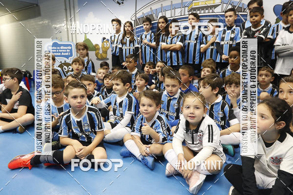 Buy your photos of the eventGrmio x Corinthians on Fotop