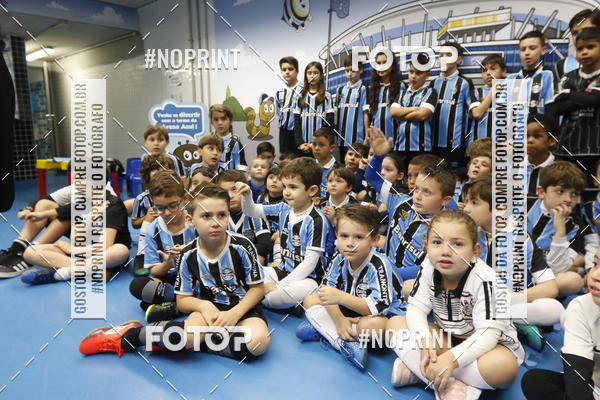 Buy your photos of the eventGrmio x Corinthians on Fotop