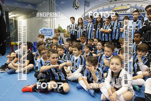 Buy your photos of the eventGrmio x Corinthians on Fotop