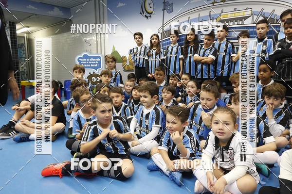 Buy your photos of the eventGrmio x Corinthians on Fotop