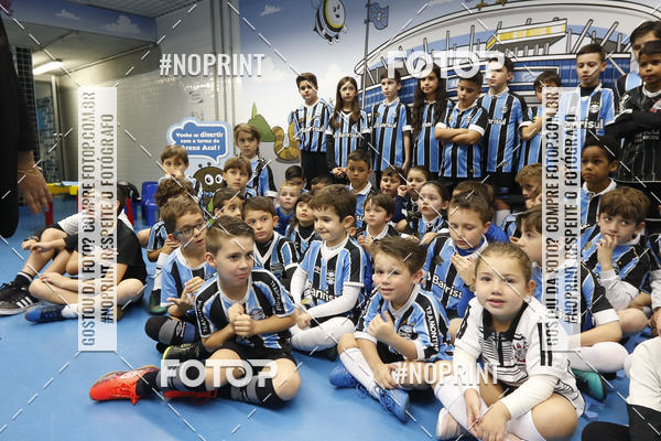 Buy your photos of the eventGrmio x Corinthians on Fotop