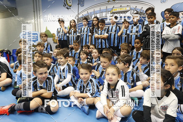 Buy your photos of the eventGrmio x Corinthians on Fotop