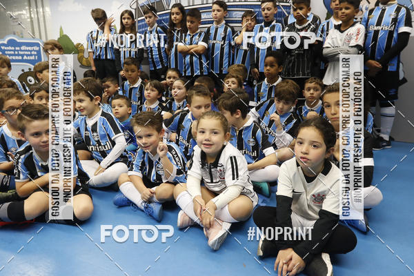 Buy your photos of the eventGrmio x Corinthians on Fotop