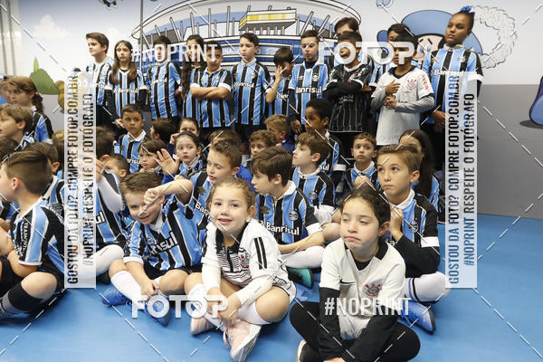 Buy your photos of the eventGrmio x Corinthians on Fotop