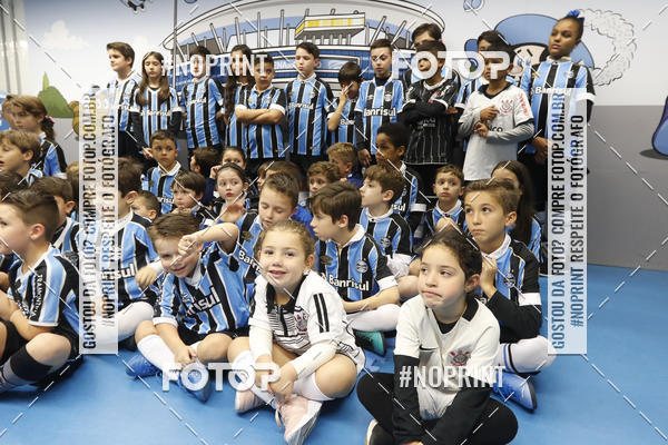 Buy your photos of the eventGrmio x Corinthians on Fotop