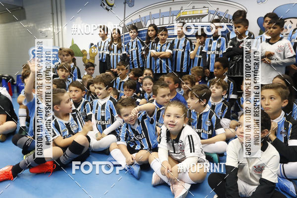 Buy your photos of the eventGrmio x Corinthians on Fotop