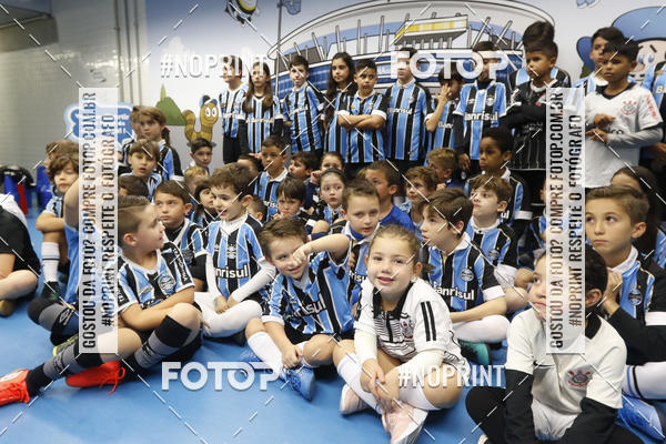 Buy your photos of the eventGrmio x Corinthians on Fotop