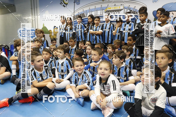 Buy your photos of the eventGrmio x Corinthians on Fotop