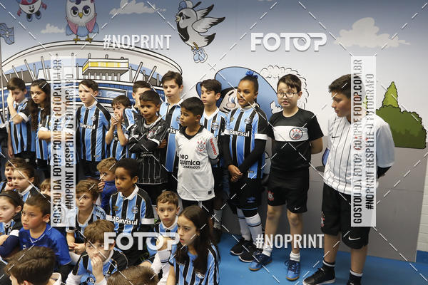 Buy your photos of the eventGrmio x Corinthians on Fotop