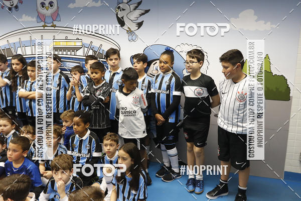 Buy your photos of the eventGrmio x Corinthians on Fotop