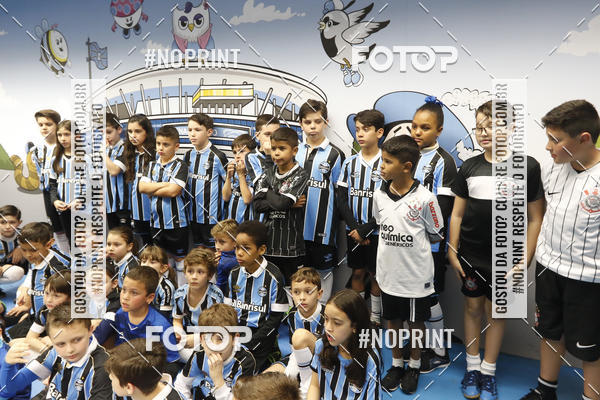 Buy your photos of the eventGrmio x Corinthians on Fotop