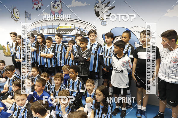 Buy your photos of the eventGrmio x Corinthians on Fotop