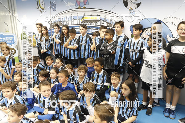 Buy your photos of the eventGrmio x Corinthians on Fotop