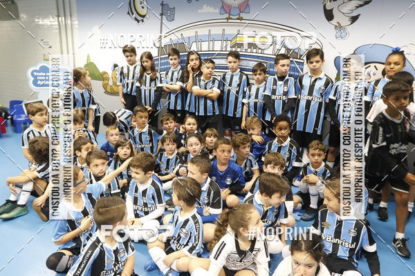 Buy your photos of the eventGrmio x Corinthians on Fotop