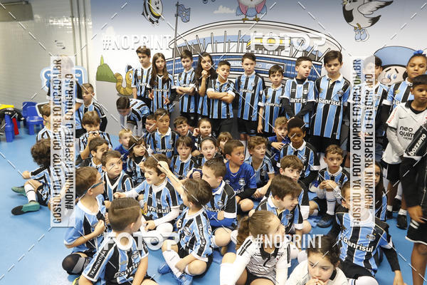 Buy your photos of the eventGrmio x Corinthians on Fotop