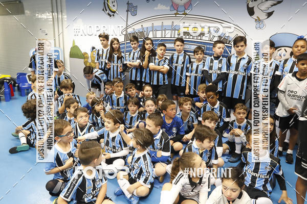 Buy your photos of the eventGrmio x Corinthians on Fotop