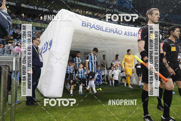 Buy your photos of the eventGrmio x Corinthians on Fotop