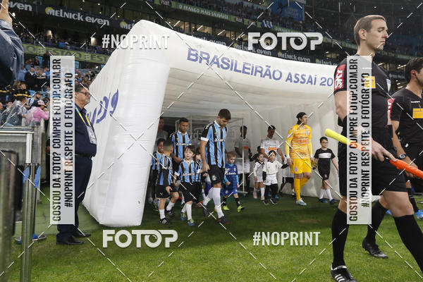 Buy your photos of the eventGrmio x Corinthians on Fotop