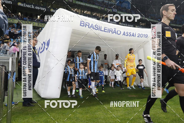 Buy your photos of the eventGrmio x Corinthians on Fotop