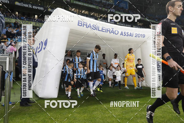Buy your photos of the eventGrmio x Corinthians on Fotop