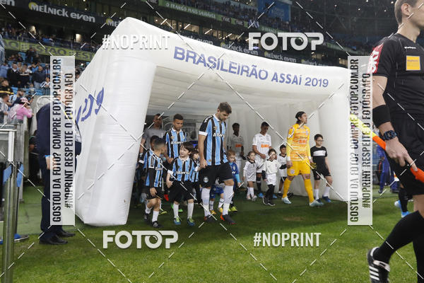 Buy your photos of the eventGrmio x Corinthians on Fotop