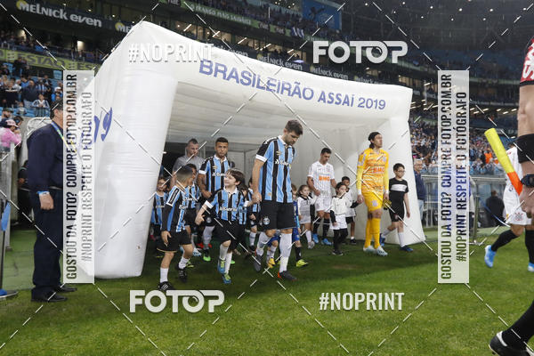 Buy your photos of the eventGrmio x Corinthians on Fotop
