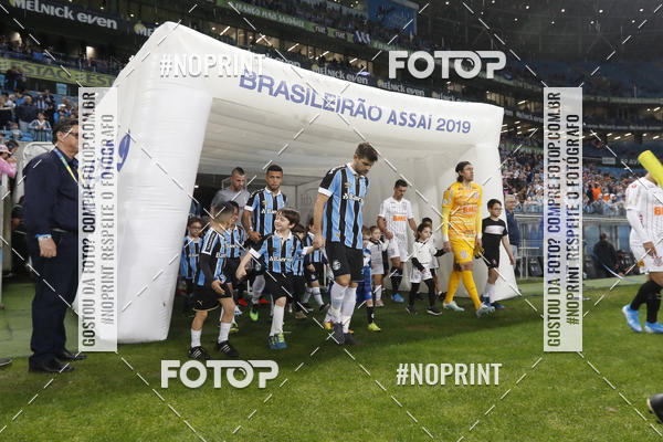 Buy your photos of the eventGrmio x Corinthians on Fotop