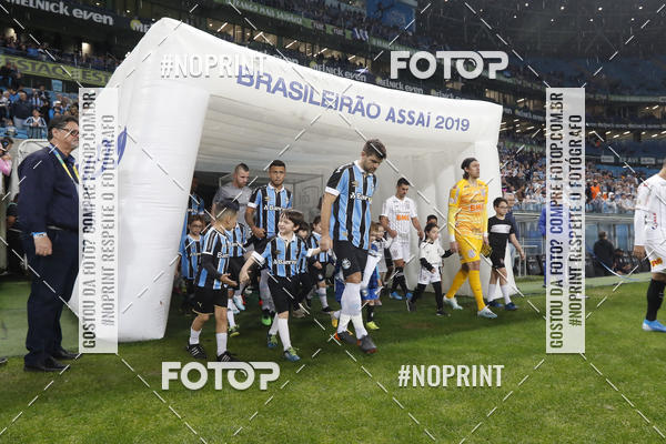 Buy your photos of the eventGrmio x Corinthians on Fotop