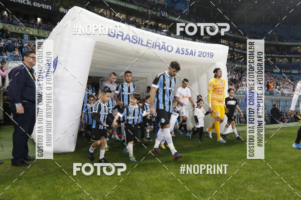 Buy your photos of the eventGrmio x Corinthians on Fotop