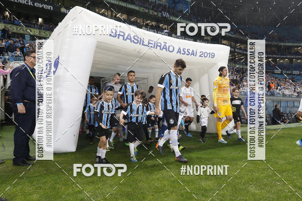Buy your photos of the eventGrmio x Corinthians on Fotop