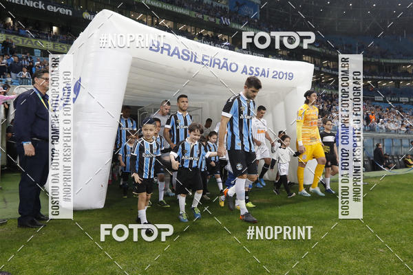 Buy your photos of the eventGrmio x Corinthians on Fotop