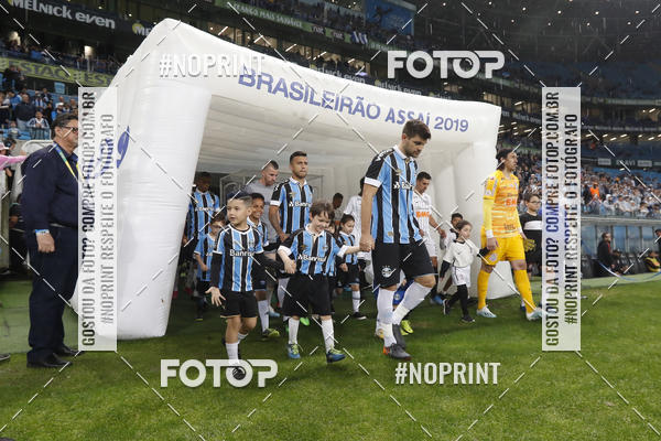 Buy your photos of the eventGrmio x Corinthians on Fotop