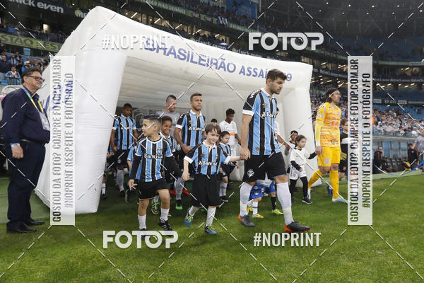 Buy your photos of the eventGrmio x Corinthians on Fotop