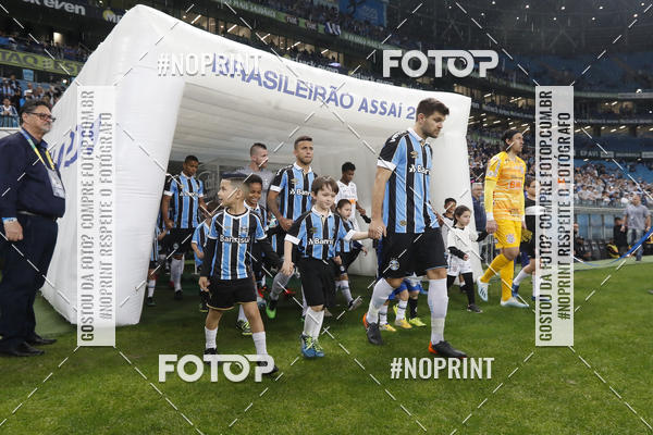 Buy your photos of the eventGrmio x Corinthians on Fotop