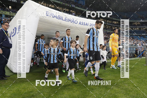 Buy your photos of the eventGrmio x Corinthians on Fotop