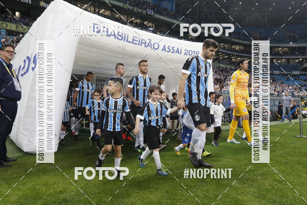 Buy your photos of the eventGrmio x Corinthians on Fotop