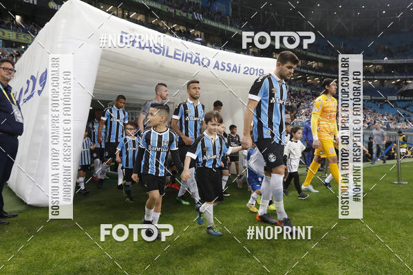 Buy your photos of the eventGrmio x Corinthians on Fotop