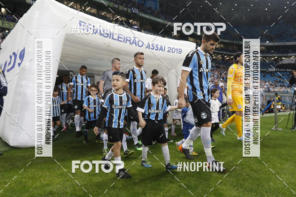 Buy your photos of the eventGrmio x Corinthians on Fotop