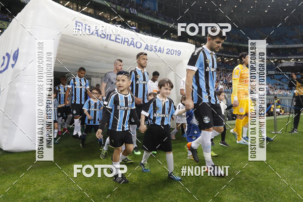 Buy your photos of the eventGrmio x Corinthians on Fotop