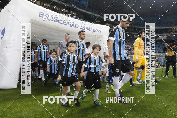 Buy your photos of the eventGrmio x Corinthians on Fotop